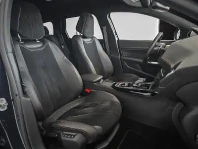 Sell Peugeot 308 SW 2020 - 21450 EUR, 80000 km - AUTO.MOTO.pt