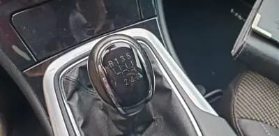 Sell Opel Insignia Sports Tourer 2011 - 6990 EUR, 277793 km - AUTO.MOTO.pt