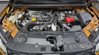 Sell Dacia Sandero 2021 - 17990 EUR, 37000 km - AUTO.MOTO.pt