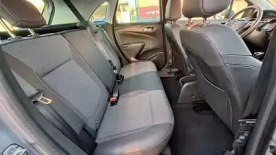 Vendo Opel Crossland 2021 - 14750 EUR, 51130 km - AUTO.MOTO.pt