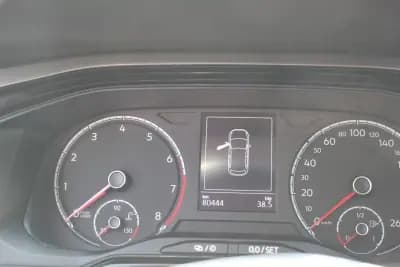 Vendo Volkswagen Polo 2021 - 14990 EUR, 84500 km - AUTO.MOTO.pt