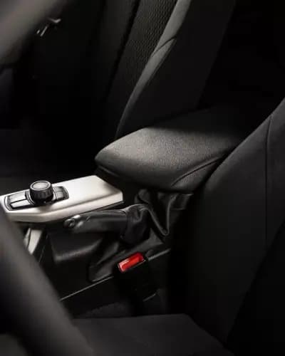 Vendo BMW 116 2014 - 14950 EUR, 190000 km - AUTO.MOTO.pt