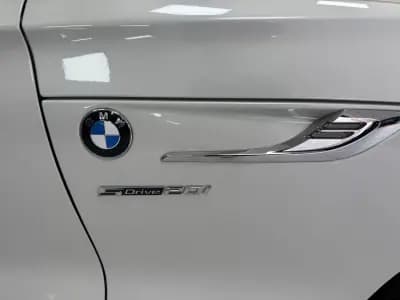 Sell BMW Z4 2013 - 27000 EUR, 116034 km - AUTO.MOTO.pt