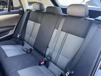 Vendo BMW X1 2011 - 12900 EUR, 190000 km - AUTO.MOTO.pt