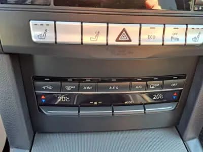 Sell Mercedes-Benz E 220 2014 - 18900 EUR, 213445 km - AUTO.MOTO.pt