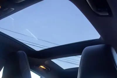 Vendo Mercedes-Benz GLA 45 AMG 2015 - 34900 EUR, 49200 km - AUTO.MOTO.pt