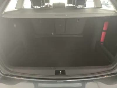 Sell Skoda Octavia Break 2020 - 14990 EUR, 174000 km - AUTO.MOTO.pt