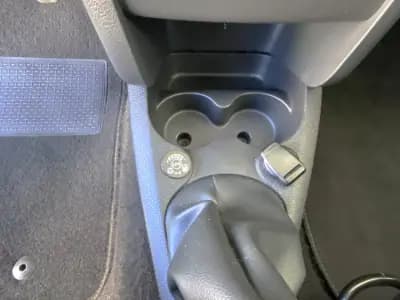 Vendo Dacia Sandero 2020 - 11800 EUR, 172967 km - AUTO.MOTO.pt