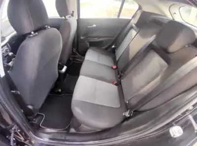 Sell Fiat Tipo 2019 - 9250 EUR, 125491 km - AUTO.MOTO.pt