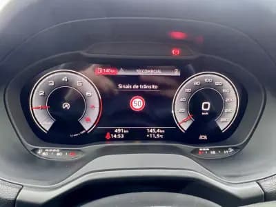 Vendo Audi Q2 2025 - 29990 EUR, 500 km - AUTO.MOTO.pt