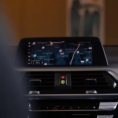 Vendo BMW X3 2021 - 35950 EUR, 90000 km - AUTO.MOTO.pt