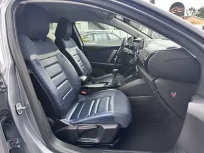 Vendo Citroën C4 2021 - 15900 EUR, 175000 km - AUTO.MOTO.pt