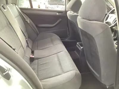 Vendo BMW 320 2001 - 6000 EUR, 205000 km - AUTO.MOTO.pt