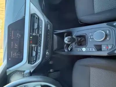 Sell BMW 116 2021 - 25900 EUR, 33000 km - AUTO.MOTO.pt