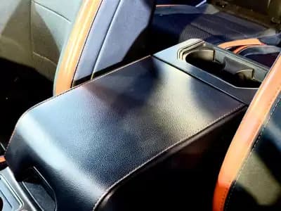 Vendo Ford F-150 2017 - 105900 EUR, 58000 km - AUTO.MOTO.pt