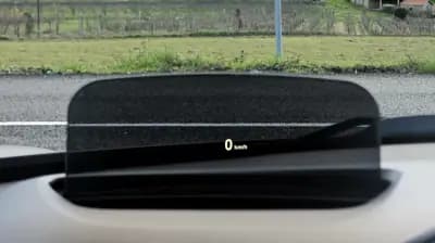 Sell MINI 2015 - 16500 EUR, 150000 km - AUTO.MOTO.pt