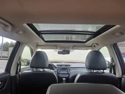 Vendo Nissan X-Trail 2017 - 18000 EUR, 120000 km - AUTO.MOTO.pt