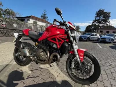 Sell Caterham 2016 - 7900 EUR, 9950 km - AUTO.MOTO.pt