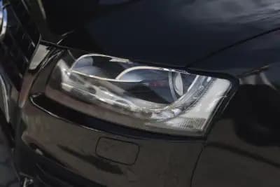 Vendo Audi A5 2012 - 18900 EUR, 209124 km - AUTO.MOTO.pt