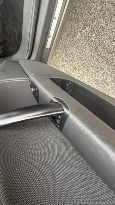 Sell Audi TT Coupé 2007 - 13500 EUR, 196595 km - AUTO.MOTO.pt