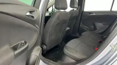 Vendo Opel Astra Sports Tourer 2017 - 8999 EUR, 120000 km - AUTO.MOTO.pt