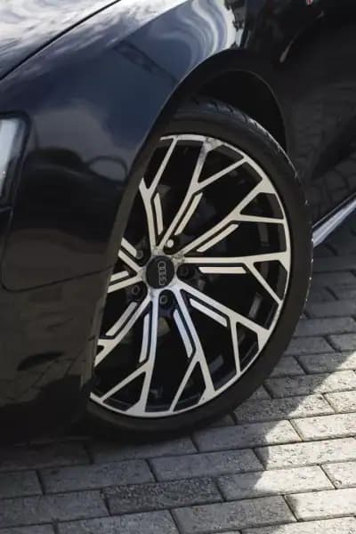 Vendo Audi A5 2012 - 18900 EUR, 209124 km - AUTO.MOTO.pt