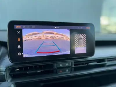 Sell Jeep Avenger 2024 - 23500 EUR, 22679 km - AUTO.MOTO.pt