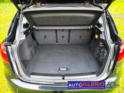 Vendo BMW 225xe Active Tourer 2021 - 22950 EUR, 52400 km - AUTO.MOTO.pt