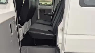 Vendo Volkswagen Crafter 2015 - 19900 EUR, 193603 km - AUTO.MOTO.pt