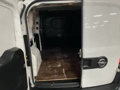 Vendo Opel Combo 2017 - 6950 EUR, 204500 km - AUTO.MOTO.pt