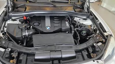 Vendo BMW X1 2010 - 18500 EUR, 149174 km - AUTO.MOTO.pt