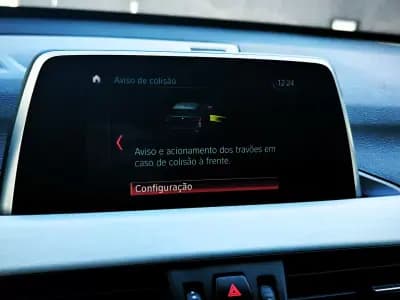 Sell BMW X1 2018 - 19950 EUR, 159800 km - AUTO.MOTO.pt