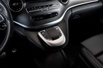 Sell Mercedes-Benz V 250 2022 - 69500 EUR, 56256 km - AUTO.MOTO.pt