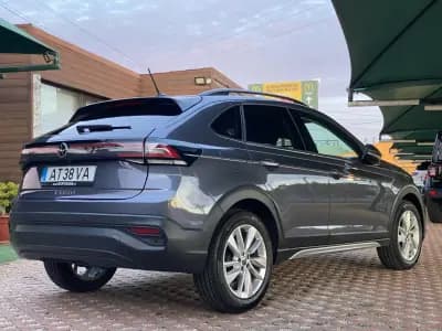 Vendo Volkswagen Taigo 2022 - 20900 EUR, 18158 km - AUTO.MOTO.pt