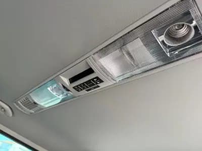 Sell Volkswagen Caravelle 2020 - 33750 EUR, 40492 km - AUTO.MOTO.pt