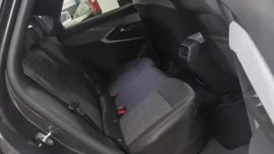 Sell Peugeot 3008 2025 - 32750 EUR, 23000 km - AUTO.MOTO.pt