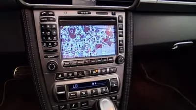 Vendo Porsche 997 2007 - 109000 EUR, 39000 km - AUTO.MOTO.pt