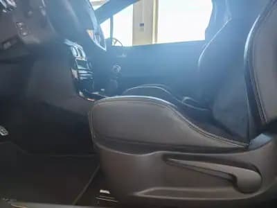 Vendo DS DS3 2016 - 17500 EUR, 48000 km - AUTO.MOTO.pt