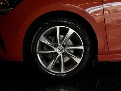 Vendo Opel Corsa 2020 - 12990 EUR, 50700 km - AUTO.MOTO.pt