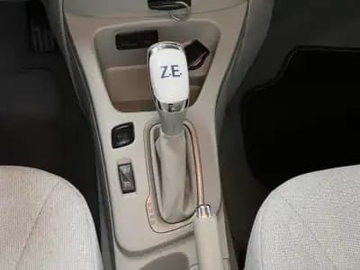 Vendo Renault Zoe 2019 - 9990 EUR, 150000 km - AUTO.MOTO.pt