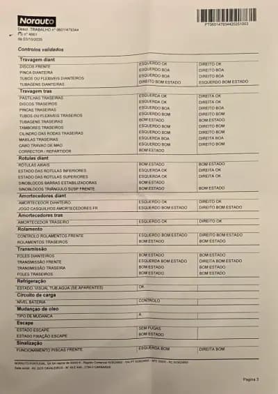 Vendo MINI 2019 - 24900 EUR, 114062 km - AUTO.MOTO.pt