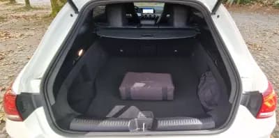 Sell Mercedes-Benz CLA 250 2021 - 28650 EUR, 149000 km - AUTO.MOTO.pt