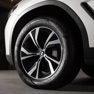 Vendo BMW X3 2021 - 35950 EUR, 90000 km - AUTO.MOTO.pt