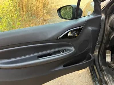 Sell Citroën DS3 2013 - 9995 EUR, 137790 km - AUTO.MOTO.pt