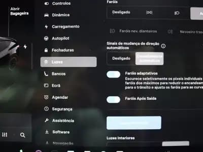 Vendo Tesla Model Y 2022 - 41900 EUR, 27000 km - AUTO.MOTO.pt