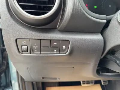 Vendo Hyundai Kauai 2020 - 20500 EUR, 70000 km - AUTO.MOTO.pt