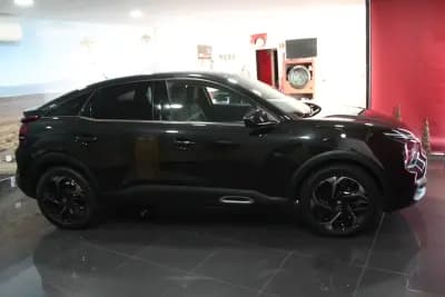 Sell Citroën C4 2021 - 19990 EUR, 62000 km - AUTO.MOTO.pt