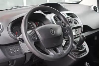 Sell Renault Kangoo 1.5 DCi Business 2020 - 11990 EUR, 97000 km - AUTO.MOTO.pt