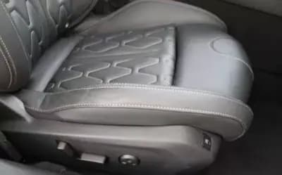 Sell Peugeot 508 SW 2023 - 37990 EUR, 15760 km - AUTO.MOTO.pt