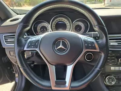 Sell Mercedes-Benz CLS 350 2014 - 29000 EUR, 237000 km - AUTO.MOTO.pt